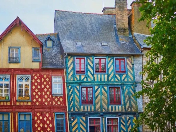 Brittany: France’s Best Kept&nbsp;Secret